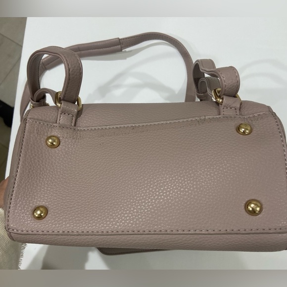 Miztique Averie BackPack - Picture 4 of 8